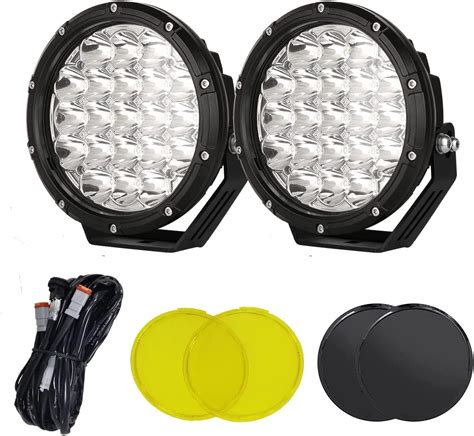 Amazon.com: Offroad Lights.